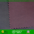 T400 Fibre Polyester Spandex Fabric with Twill for Wind Coat